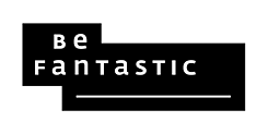 BeFantastic