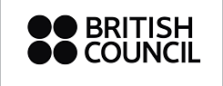 British Council