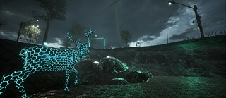 «AQUAPHOBIA» Jakob Kudsk Steensen (USA, 2017)