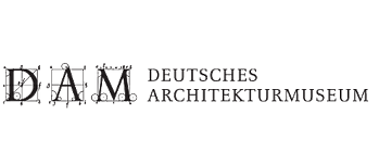 DAM Logo