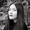 Dang Thuy Anh