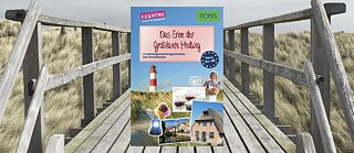 Наследство тетушки Ядвиги: Мужчины в музее