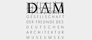 Freunde des DAM