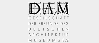 Freunde des DAM
