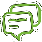 Mappe: China|Deutschland