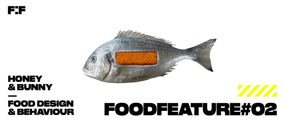 FoodFeature02 FoodFeature02