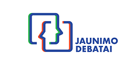 JDI Lithuania