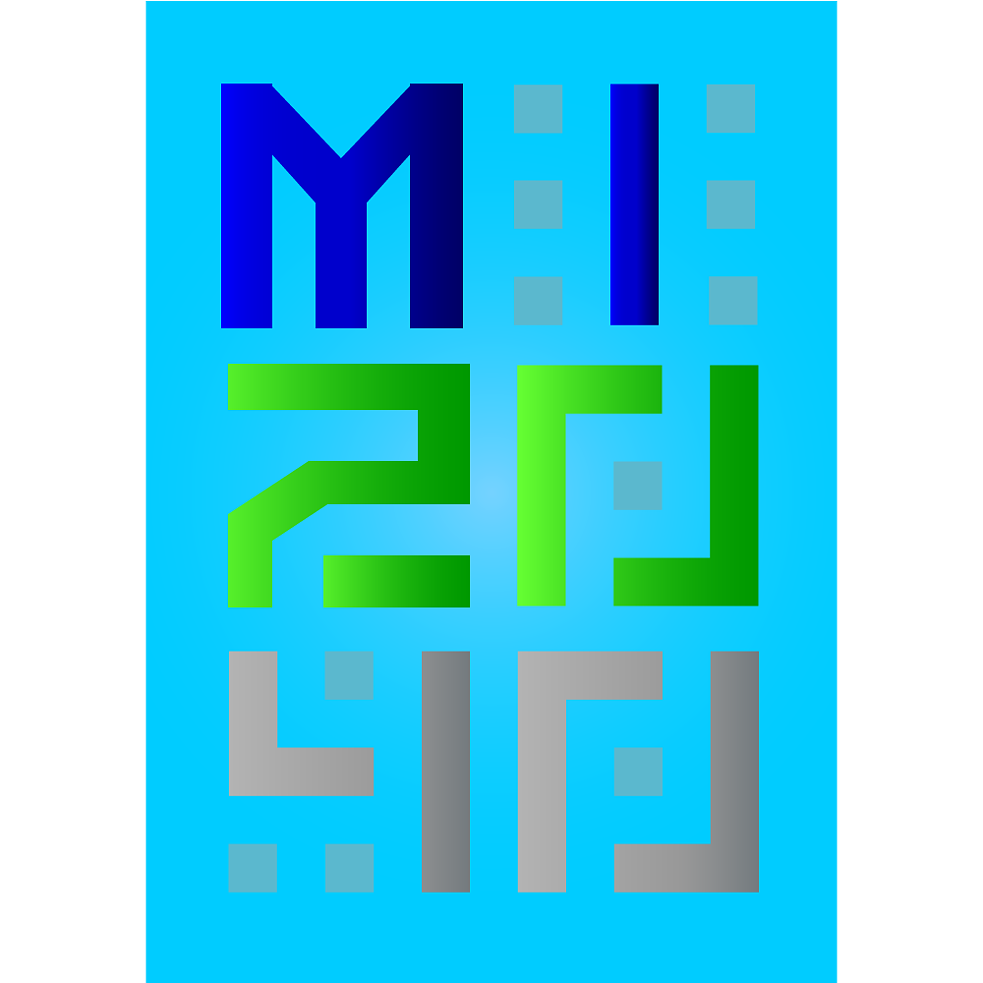 MI2040