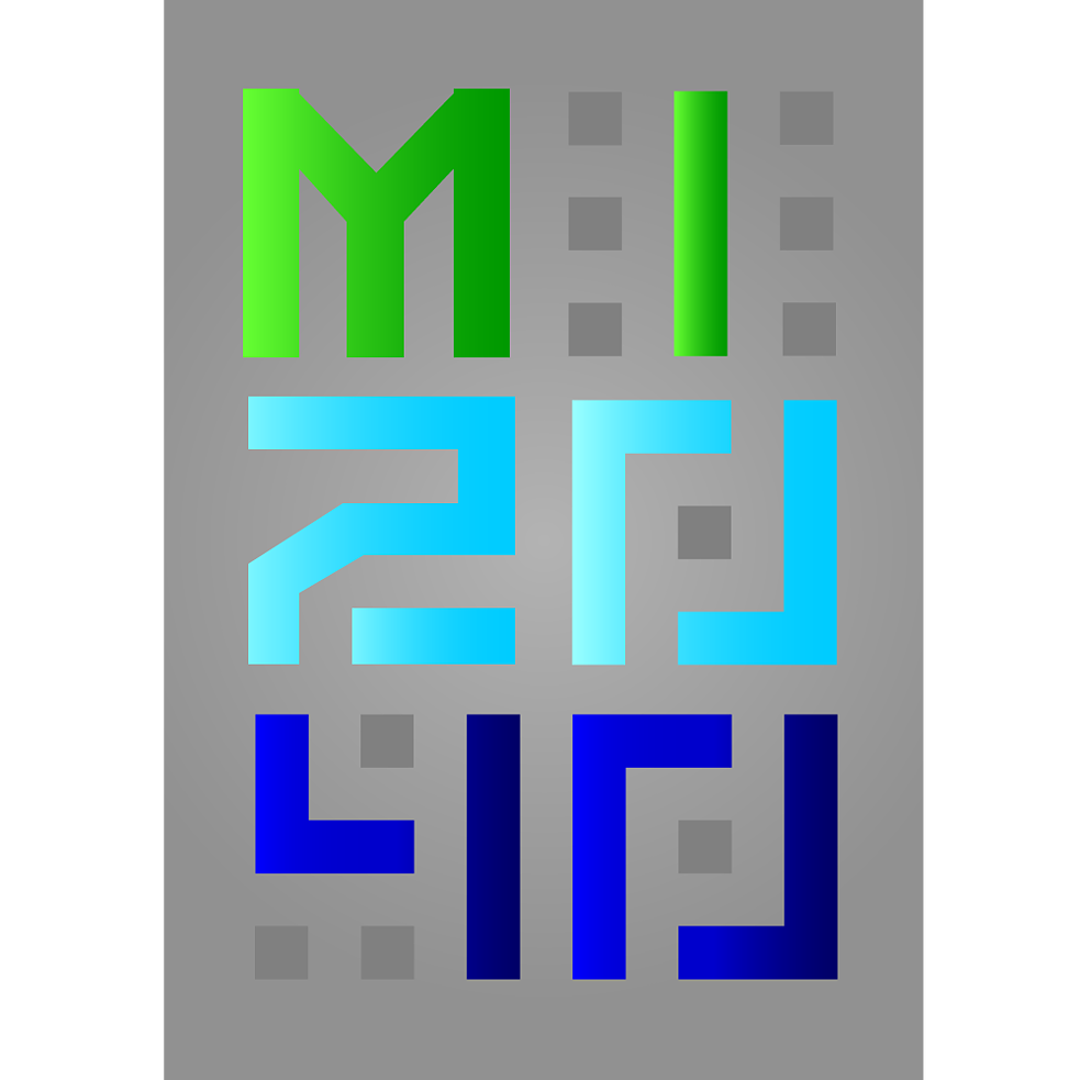 MI2040