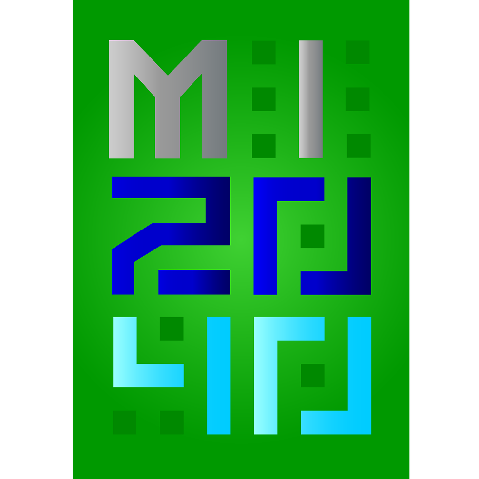 MI2040