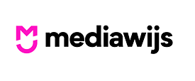 mediawijs