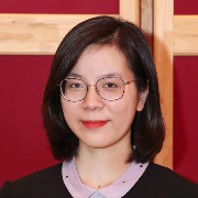Nguyen Ha Linh
