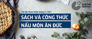 HAN Ảnh tài liệu tham khảo theo tháng