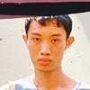 Pham Nguyen Anh Tu