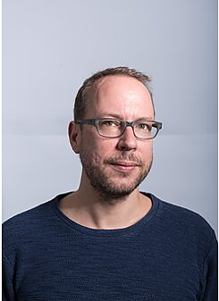 Ο ειδικός σε θέματα του Διαδικτύου Markus Beckedahl συνιστά περισσότερη προσοχή στο Διαδίκτυο ακόμη και αν αυτό απαιτεί κάποιες φορές μεγαλύτερο κόπο.