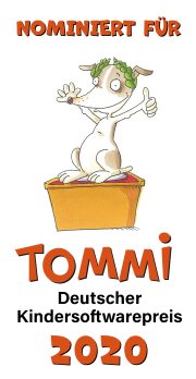 Tommi 