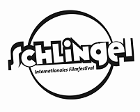 Schlingel