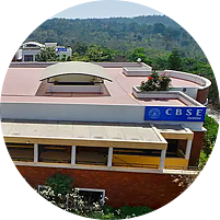Sri Kumaran Children's Home - CBSE