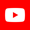 Link: YouTube Logo