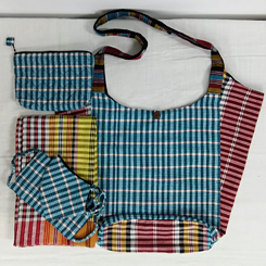 Solidarity Bundle © Bibi Productions