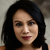 Ana P. Santos