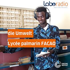 laboradio 1ère session