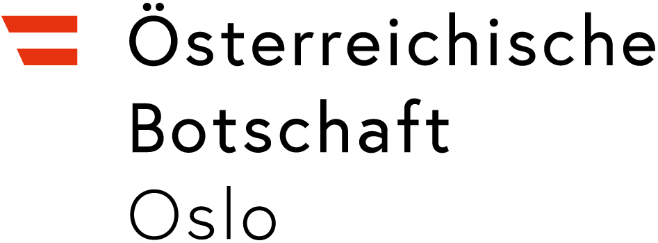 Österreichische Botschaft Oslo