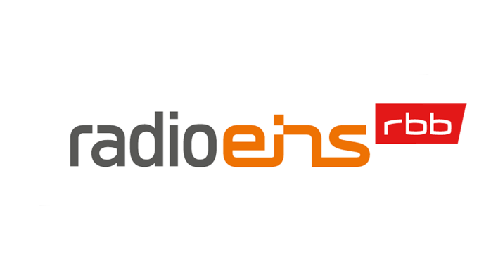 Radioeins