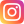 Instagram-Kanal von Mein Weg nach Deutschland